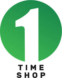 1TIMESHOP